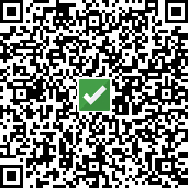 Healthcare Providers Similar to 1972914067 NPI Number | NPI Registry | www.DataLabs.Health