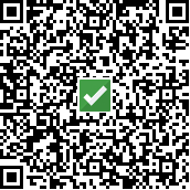 Healthcare Providers Similar to 1972914075 NPI Number | NPI Registry | www.DataLabs.Health