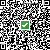 Healthcare Providers Similar to 1972914091 NPI Number | NPI Registry | www.DataLabs.Health