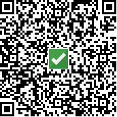 Healthcare Providers Similar to 1972914117 NPI Number | NPI Registry | www.DataLabs.Health