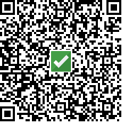 Healthcare Providers Similar to 1972914133 NPI Number | NPI Registry | www.DataLabs.Health