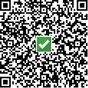 Healthcare Providers Similar to 1972914174 NPI Number | NPI Registry | www.DataLabs.Health