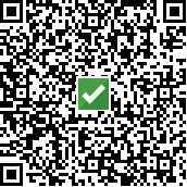 Healthcare Providers Similar to 1972914331 NPI Number | NPI Registry | www.DataLabs.Health