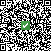 Healthcare Providers Similar to 1972914760 NPI Number | NPI Registry | www.DataLabs.Health