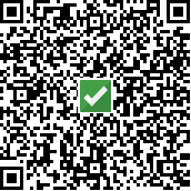 Healthcare Providers Similar to 1972915007 NPI Number | NPI Registry | www.DataLabs.Health