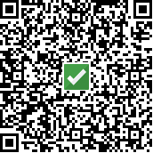 Healthcare Providers Similar to 1972915064 NPI Number | NPI Registry | www.DataLabs.Health