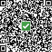 Healthcare Providers Similar to 1972915387 NPI Number | NPI Registry | www.DataLabs.Health