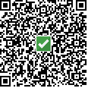 Healthcare Providers Similar to 1972915437 NPI Number | NPI Registry | www.DataLabs.Health