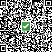 Healthcare Providers Similar to 1972915668 NPI Number | NPI Registry | www.DataLabs.Health