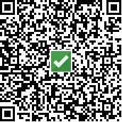 Healthcare Providers Similar to 1972916179 NPI Number | NPI Registry | www.DataLabs.Health