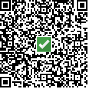 Healthcare Providers Similar to 1972916229 NPI Number | NPI Registry | www.DataLabs.Health