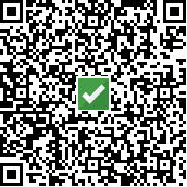 Healthcare Providers Similar to 1972916286 NPI Number | NPI Registry | www.DataLabs.Health