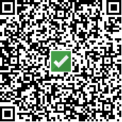 Healthcare Providers Similar to 1972916344 NPI Number | NPI Registry | www.DataLabs.Health