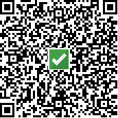 Healthcare Providers Similar to 1972916484 NPI Number | NPI Registry | www.DataLabs.Health