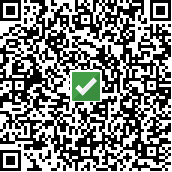 Healthcare Providers Similar to 1972916708 NPI Number | NPI Registry | www.DataLabs.Health