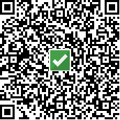 Healthcare Providers Similar to 1972916955 NPI Number | NPI Registry | www.DataLabs.Health