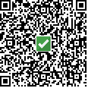 Healthcare Providers Similar to 1972917334 NPI Number | NPI Registry | www.DataLabs.Health