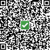 Healthcare Providers Similar to 1972917607 NPI Number | NPI Registry | www.DataLabs.Health