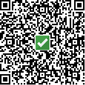 Healthcare Providers Similar to 1972917722 NPI Number | NPI Registry | www.DataLabs.Health