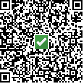 Healthcare Providers Similar to 1972917938 NPI Number | NPI Registry | www.DataLabs.Health