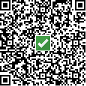 Healthcare Providers Similar to 1972918431 NPI Number | NPI Registry | www.DataLabs.Health