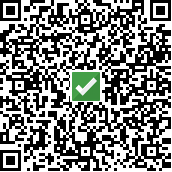 Healthcare Providers Similar to 1972918514 NPI Number | NPI Registry | www.DataLabs.Health