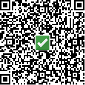 Healthcare Providers Similar to 1972918563 NPI Number | NPI Registry | www.DataLabs.Health