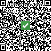 Healthcare Providers Similar to 1972919009 NPI Number | NPI Registry | www.DataLabs.Health