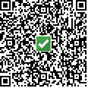 Healthcare Providers Similar to 1972919090 NPI Number | NPI Registry | www.DataLabs.Health