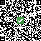 Healthcare Providers Similar to 1972919603 NPI Number | NPI Registry | www.DataLabs.Health