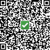 Healthcare Providers Similar to 1972919801 NPI Number | NPI Registry | www.DataLabs.Health