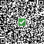 Healthcare Providers Similar to 1972919884 NPI Number | NPI Registry | www.DataLabs.Health