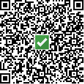 Healthcare Providers Similar to 1972920106 NPI Number | NPI Registry | www.DataLabs.Health