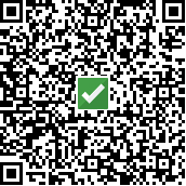 Healthcare Providers Similar to 1972920163 NPI Number | NPI Registry | www.DataLabs.Health