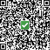 Healthcare Providers Similar to 1972920320 NPI Number | NPI Registry | www.DataLabs.Health