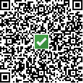 Healthcare Providers Similar to 1972920437 NPI Number | NPI Registry | www.DataLabs.Health