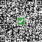 Healthcare Providers Similar to 1972920478 NPI Number | NPI Registry | www.DataLabs.Health