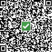 Healthcare Providers Similar to 1972920601 NPI Number | NPI Registry | www.DataLabs.Health