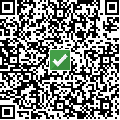 Healthcare Providers Similar to 1972920650 NPI Number | NPI Registry | www.DataLabs.Health