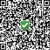 Healthcare Providers Similar to 1972920890 NPI Number | NPI Registry | www.DataLabs.Health