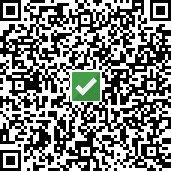 Healthcare Providers Similar to 1972921054 NPI Number | NPI Registry | www.DataLabs.Health