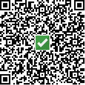 Healthcare Providers Similar to 1972921062 NPI Number | NPI Registry | www.DataLabs.Health