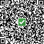 Healthcare Providers Similar to 1972921120 NPI Number | NPI Registry | www.DataLabs.Health