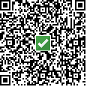 Healthcare Providers Similar to 1972921302 NPI Number | NPI Registry | www.DataLabs.Health