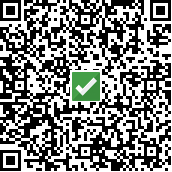 Healthcare Providers Similar to 1972921476 NPI Number | NPI Registry | www.DataLabs.Health