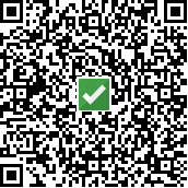 Healthcare Providers Similar to 1972921674 NPI Number | NPI Registry | www.DataLabs.Health