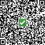 Healthcare Providers Similar to 1972921799 NPI Number | NPI Registry | www.DataLabs.Health