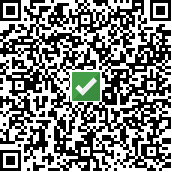 Healthcare Providers Similar to 1972922391 NPI Number | NPI Registry | www.DataLabs.Health