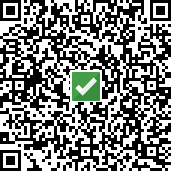 Healthcare Providers Similar to 1972922458 NPI Number | NPI Registry | www.DataLabs.Health