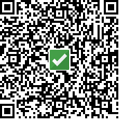 Healthcare Providers Similar to 1972922466 NPI Number | NPI Registry | www.DataLabs.Health